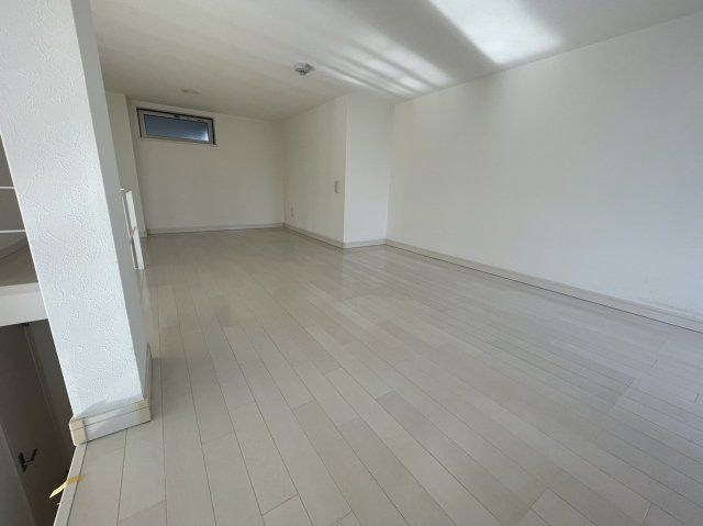 CB千葉ルティアの展望