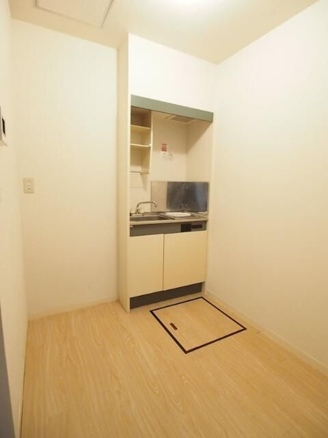 ジュネス香和Ｃ棟のその他