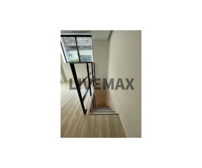 【設備】ＶＩＳＴＡ　ＭＡＧＯＭＥ
