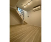 【内装】ＶＩＳＴＡ　ＭＡＧＯＭＥ 