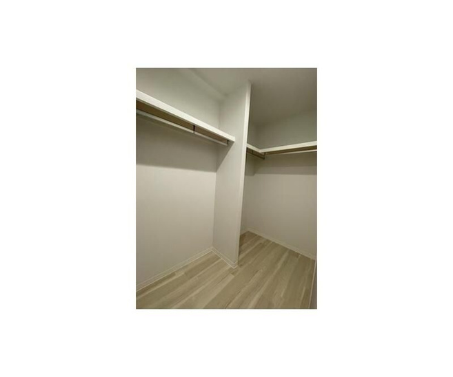 【収納】ＶＩＳＴＡ　ＭＡＧＯＭＥ 