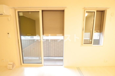 【セキュリティ】 | ファルナーズ