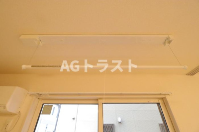 【設備】 | ファルナーズ