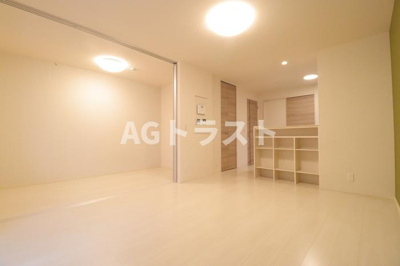 【居間・リビング】 | ファルナーズ