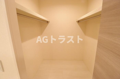 【収納】 | ファルナーズ