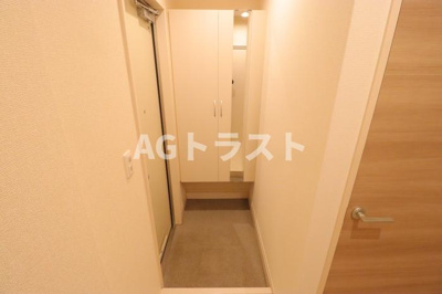 【玄関】 | ファルナーズ