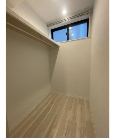 【収納】ＶＩＳＴＡ　ＭＡＧＯＭＥ