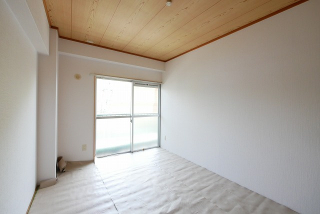 コート15のその他