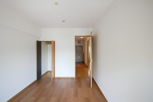 コート15のその他