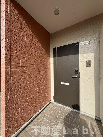 ベビーズ・ブレスのその他