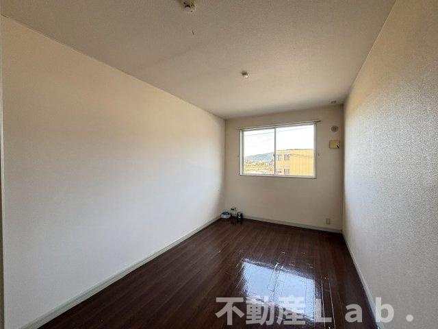 ベビーズ・ブレスの居間・リビング