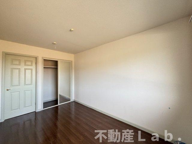 ベビーズ・ブレスのその他