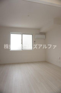 【居間・リビング】 | DPaina保土ヶ谷 | DPaina保土ヶ谷　リビング