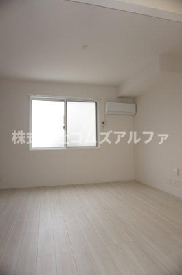 【居間・リビング】 | DPaina保土ヶ谷 | DPaina保土ヶ谷　リビング