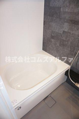 【浴室】 | DPaina保土ヶ谷 | DPaina保土ヶ谷　浴室