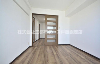 【内装】 | ヒルズガーデン東雪谷 | ヒルズガーデン東雪谷