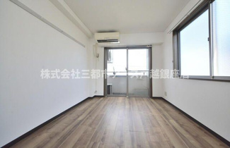 【洋室】 | ヒルズガーデン東雪谷 | ヒルズガーデン東雪谷