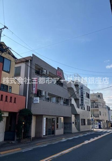 【その他】 | ヒルズガーデン東雪谷 | ヒルズガーデン東雪谷