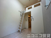 ラ・フォレスタの画像