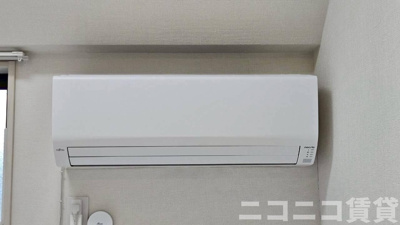 【設備】 | レグノテラス竹ノ塚 | 別号室イメージの為、現状を優先致します。