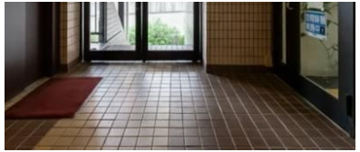 日神パレス板橋本町第三のその他共用部分