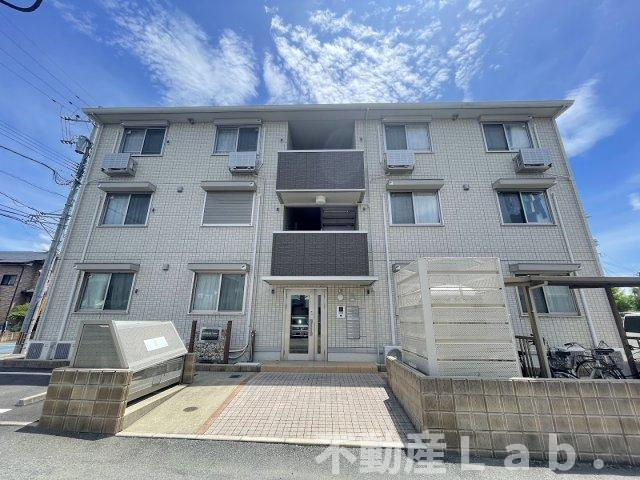 ドレミファーネ