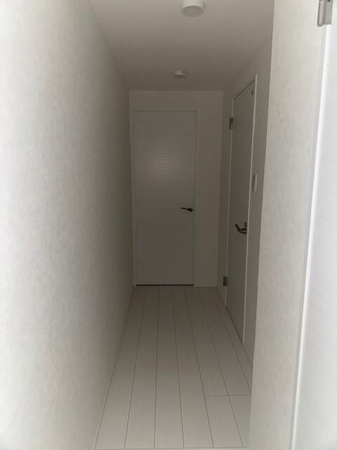 Ｋｉｉｒｏ千駄木の洋室