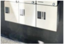 Ｋｉｉｒｏ千駄木のその他共用部分