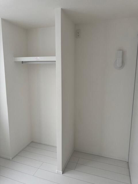 Ｋｉｉｒｏ千駄木のその他