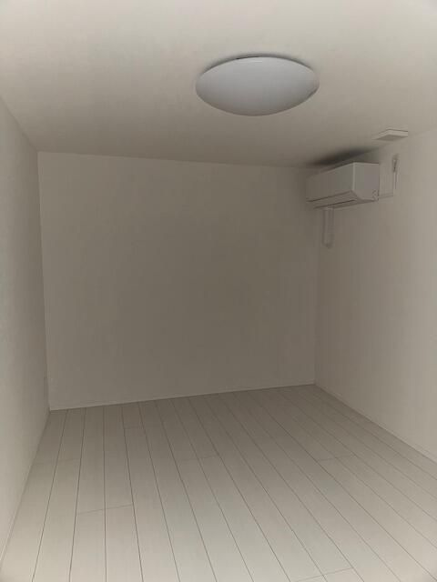 Ｋｉｉｒｏ千駄木のその他