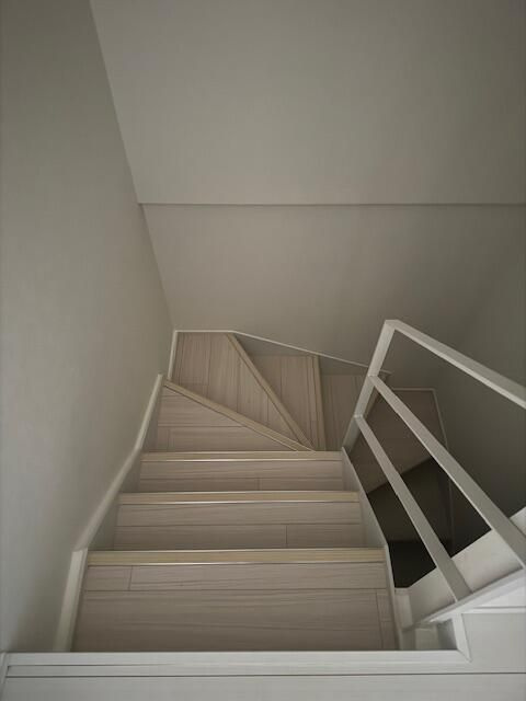 Ｋｉｉｒｏ千駄木のその他