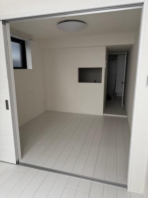 Ｋｉｉｒｏ千駄木の居間・リビング