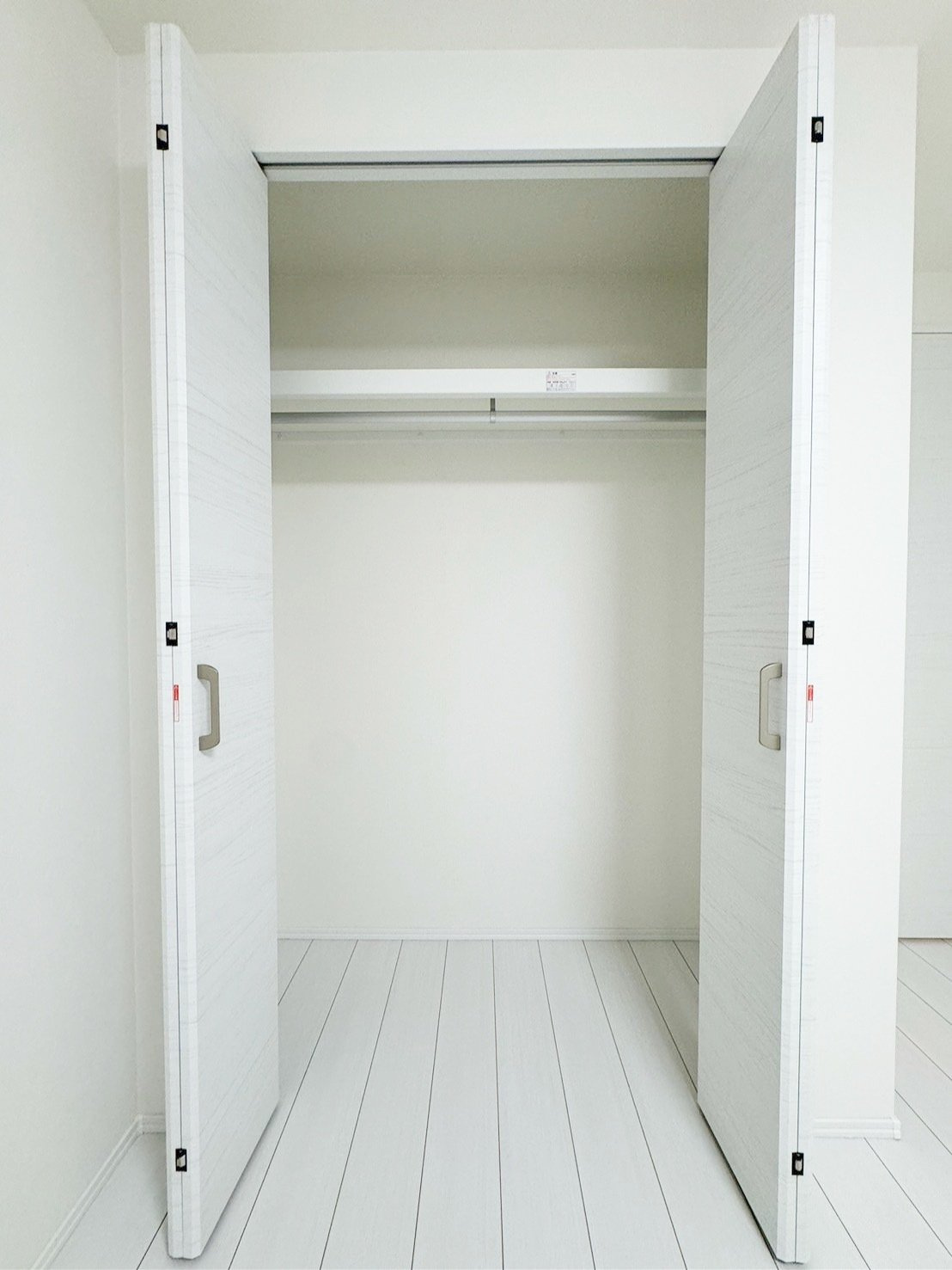 Ｋｉｉｒｏ千駄木の収納