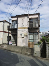 メゾン諸岡の画像