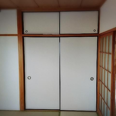 【収納】 | マンション勝