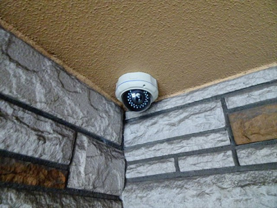 【設備】 | ハイコーポ明大前