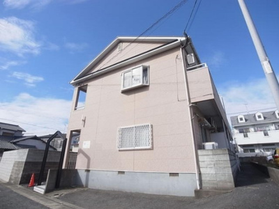 【外観】 | ピナクル板付 