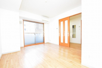 【その他】 | ルミエール八尾駅前