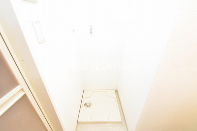 【設備】 | ルミエール八尾駅前