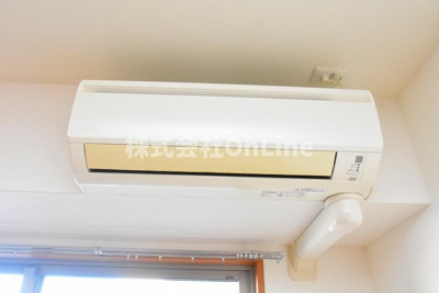 【設備】 | ルミエール八尾駅前