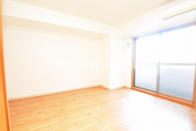 【寝室】 | ルミエール八尾駅前