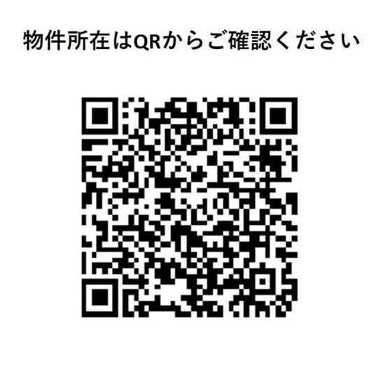 【その他】デュオメゾン渋谷 