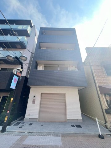 フルリ・シュシュ