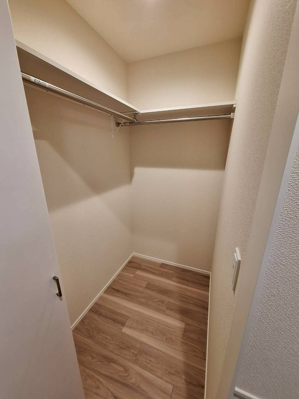 （仮称）駒込６丁目メゾンのその他共用部分|★新築　ヘーベルメゾンのペット共生賃貸★