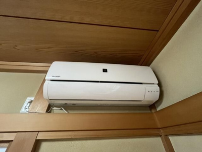 【設備】 | 新堤貸家