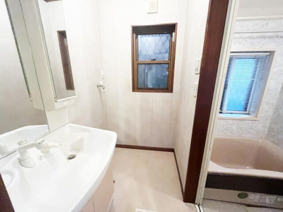 【その他】 | 新堤貸家