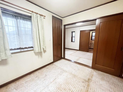 【その他】 | 新堤貸家