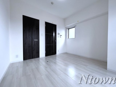 【その他】 | ヴェルドミール | おしゃれなリビングです