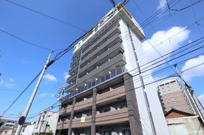 【外観】 | ヴェルドミール | 外観も気になるポイント