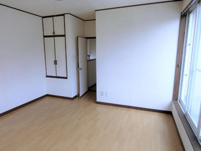 【収納】 | 島町戸建